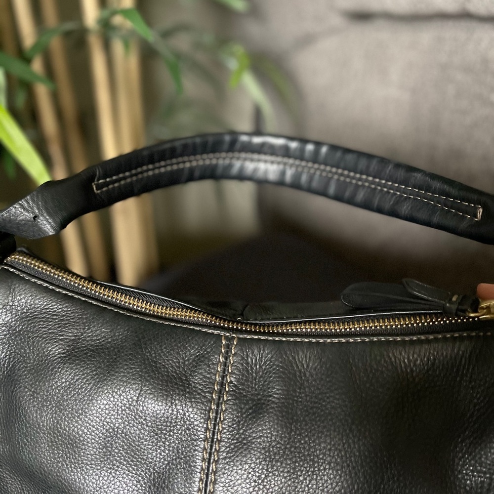 Authentic TUMI bag - Picture 13 of 16